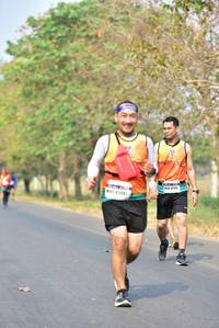 BIB: 423
                            <button type="button" onclick="openModal(10186749)" class="btn btn-primary btn-sm float-right btn-popup" data-toggle="modal" data-target=".modal-high-quality">
                        <i class="fas fa-shopping-cart"></i> Add to Cart
                    </button>
                                            <button type="button" onclick="isThisMe(10186749, true)" class="btn btn-success btn-sm float-right btn-popup btn-isme hidden" data-toggle="tooltip" data-placement="bottom" title="นี่คือรูปของคุณใช่ไหม คลิกที่นี่เพื่อเอาเข้าอัลบั้ม">
                        <i class="fas fa-plus"></i> Add to album
                    </button>
                    <button type="button" onclick="isThisMe(10186749, false)" class="btn btn-warning btn-sm float-right btn-popup btn-isnotme hidden">
                        <i class="fas fa-ban"></i> Remove from album
                    </button>